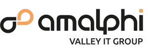 amalphi_mit Valley_web